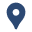 CM Handyman Services in Queens Service Area Map pin icon