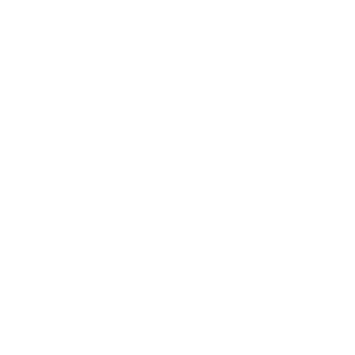 CM Handyman Services in Queens  hamburger menu icon